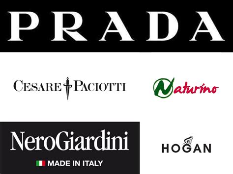 ascoli piceno outlet prada|Gli spacci aziendali e gli outlet delle Marche.